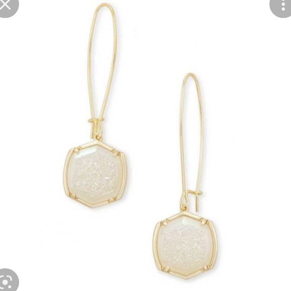Kendra Scott Jewelry - Kendra Scott Earrings